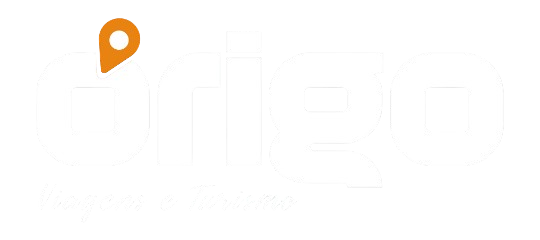 Órigo Viagens e Turismo