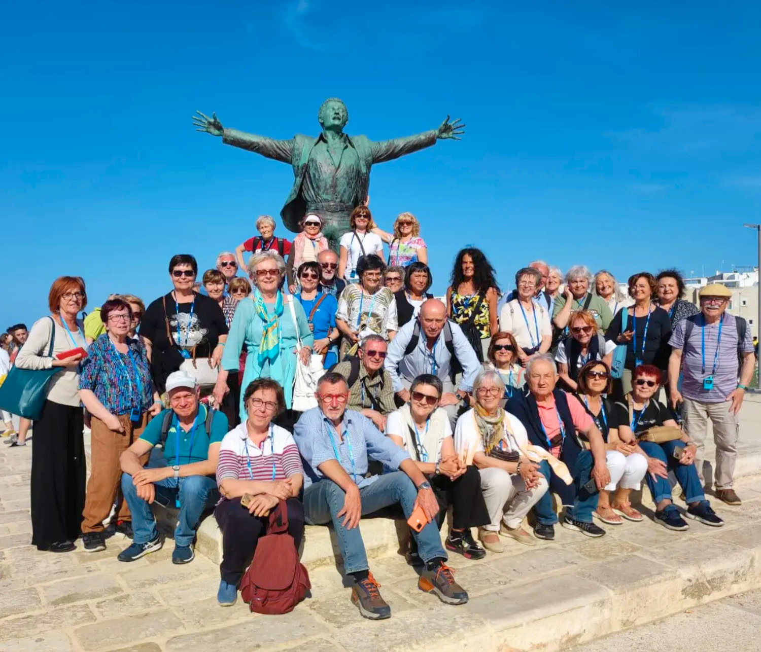 Órigo Viagens Especializada no Turismo à Europa