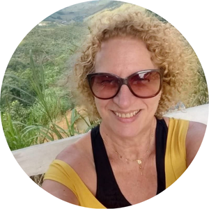 Ana Paula Cechin Fritzen