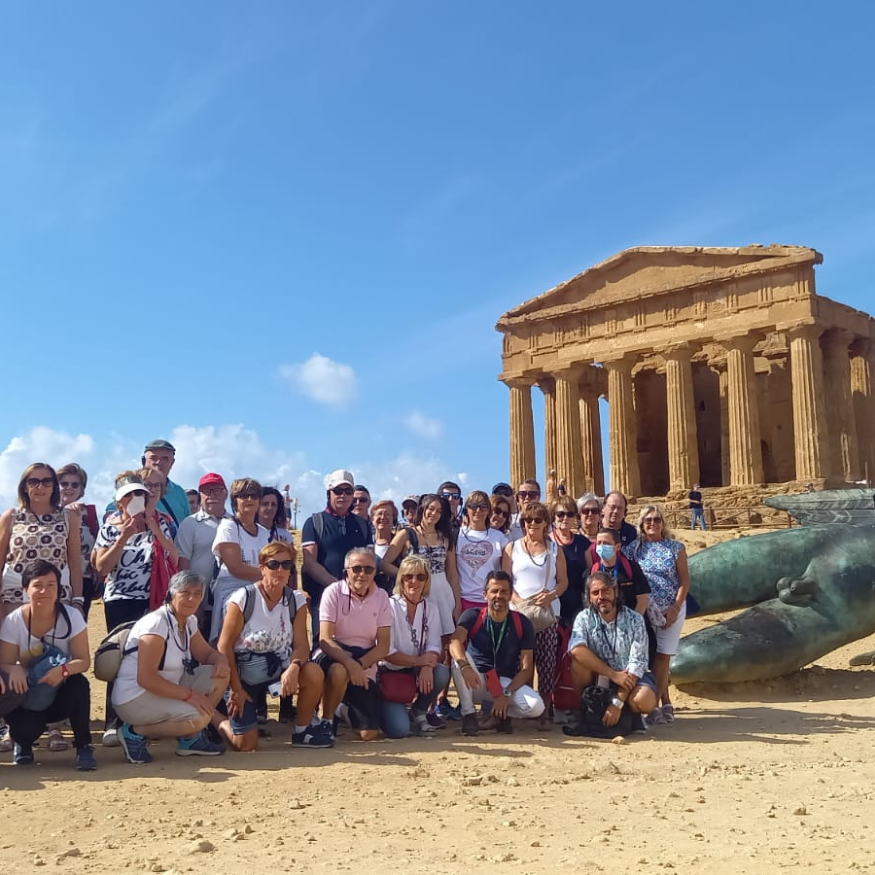 Órigo Viagens Especializada no Turismo à Europa - DEPOIMENTOS