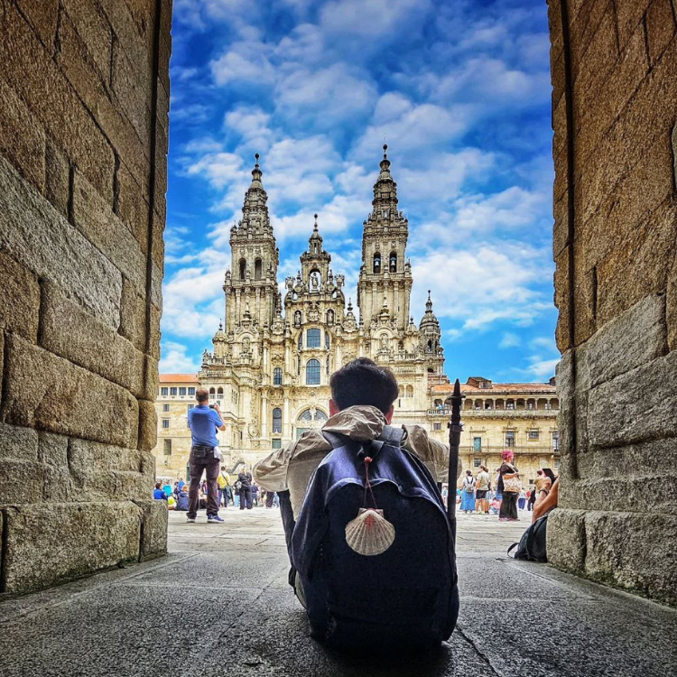 Órigo Viagens Especializada no Turismo à Europa - DEPOIMENTOS