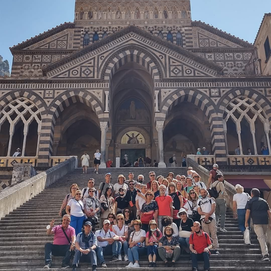 Órigo Viagens Especializada no Turismo à Europa - DEPOIMENTOS