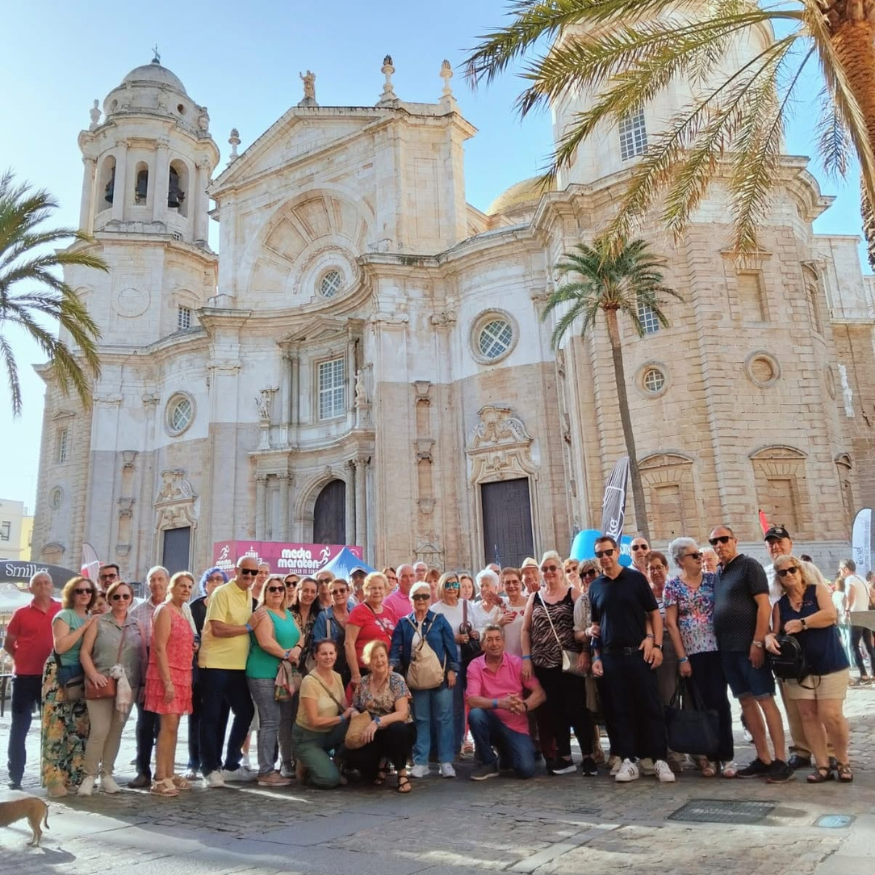 Órigo Viagens Especializada no Turismo à Europa - DEPOIMENTOS