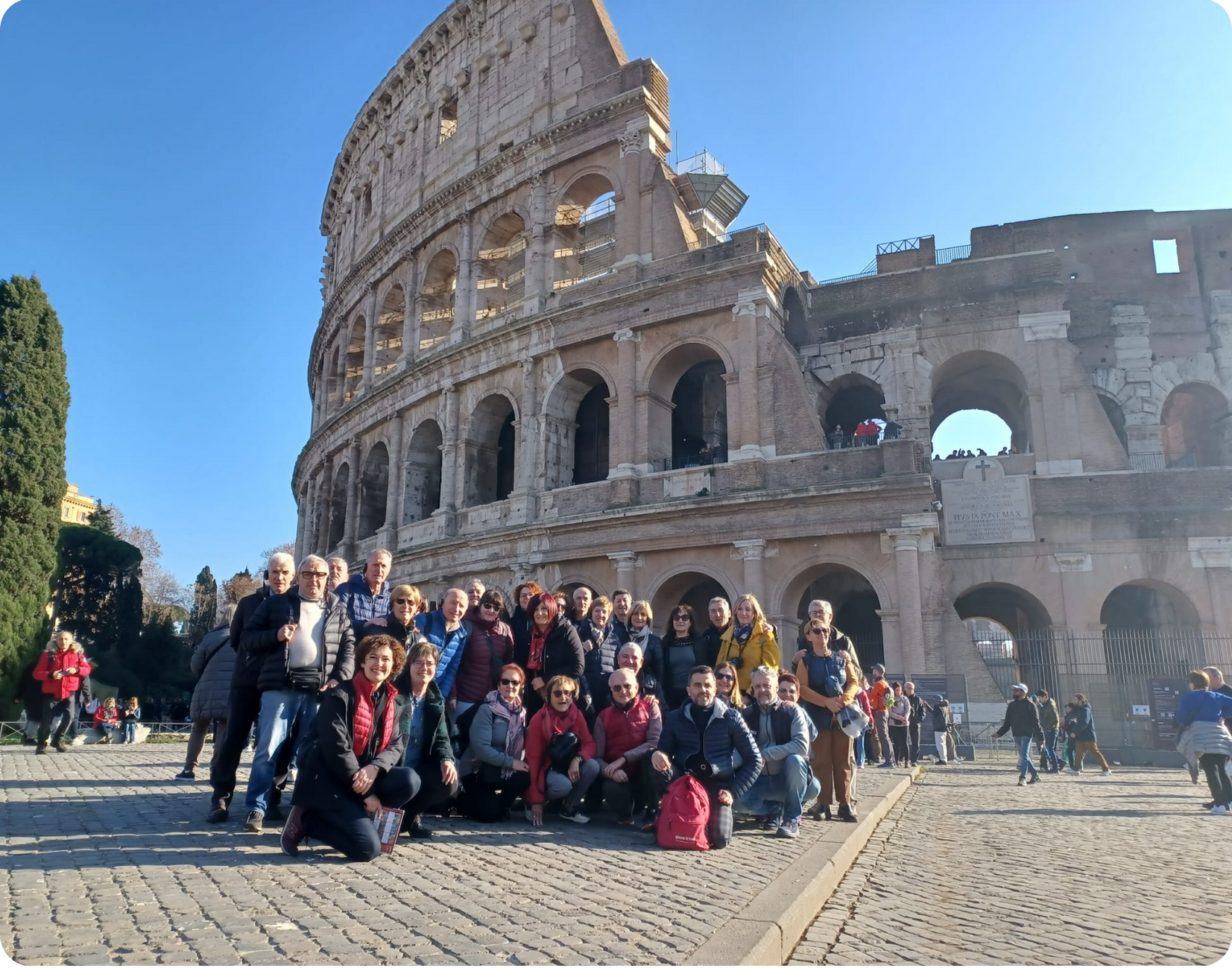 Órigo Viagens Especializada no Turismo à Europa
