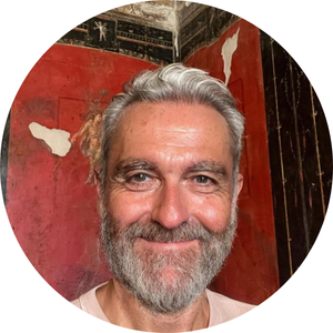 Ítalo Renato Lemos Muzzi