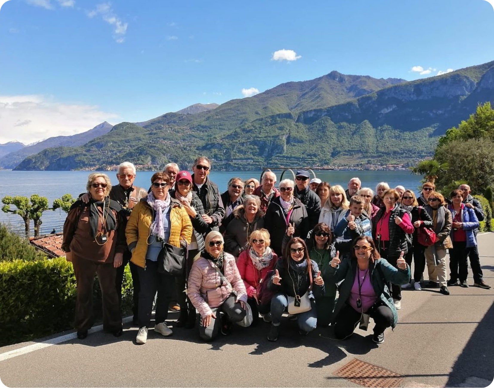 Órigo Viagens Especializada no Turismo à Europa