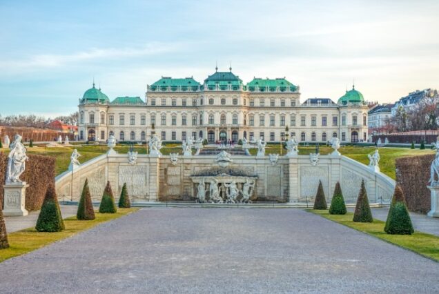 Viena