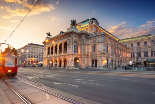 Viena