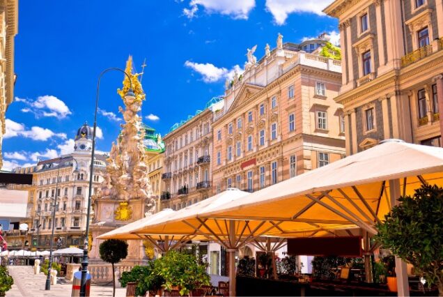 Viena