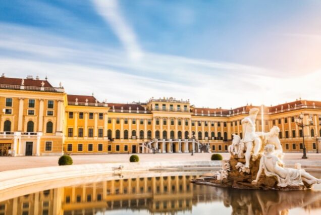 Viena