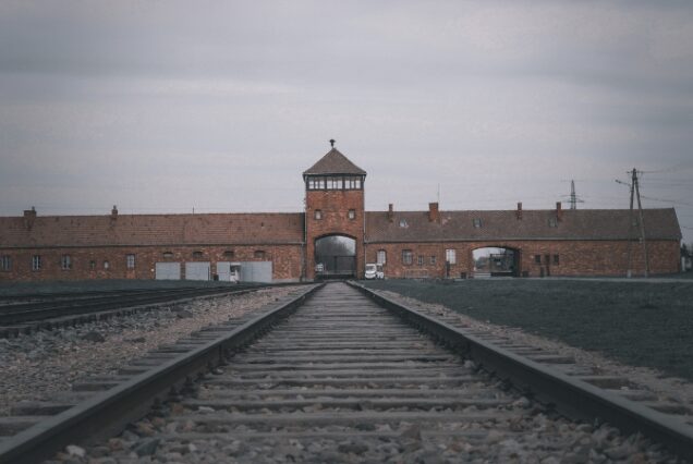 Auschwitz