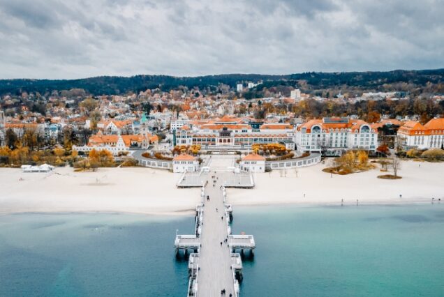 Sopot