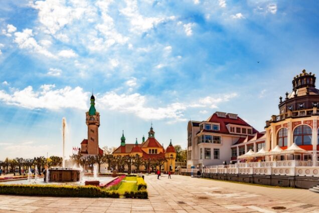 Sopot