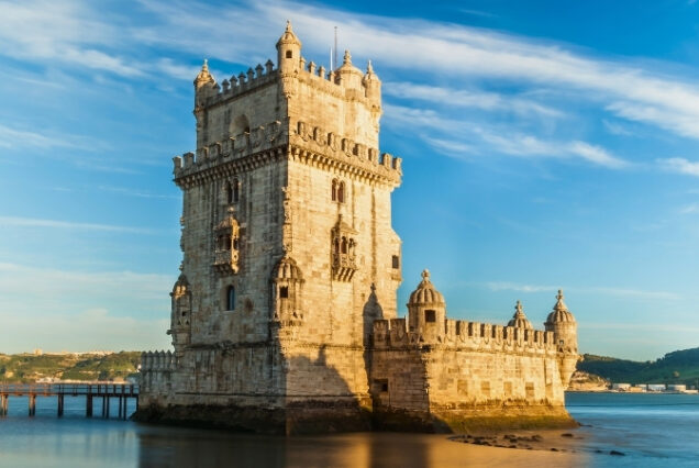 Lisboa- Portugal