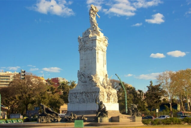 Buenos Aires - Argentina