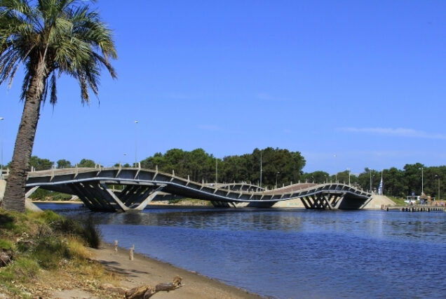 Punta del Este - Uruguai