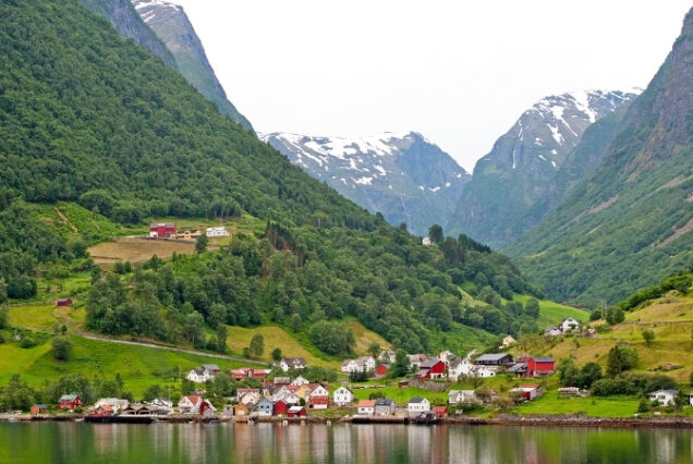 Flam