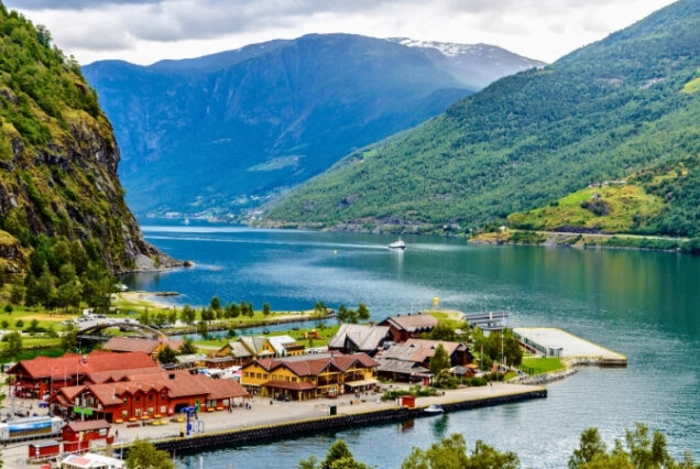 Flam