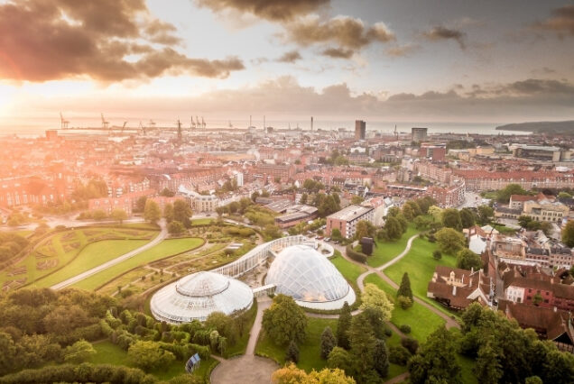 Aarhus
