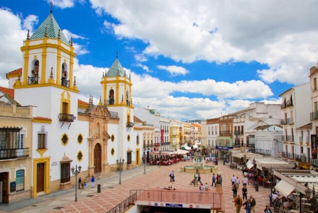 Ronda - Espanha