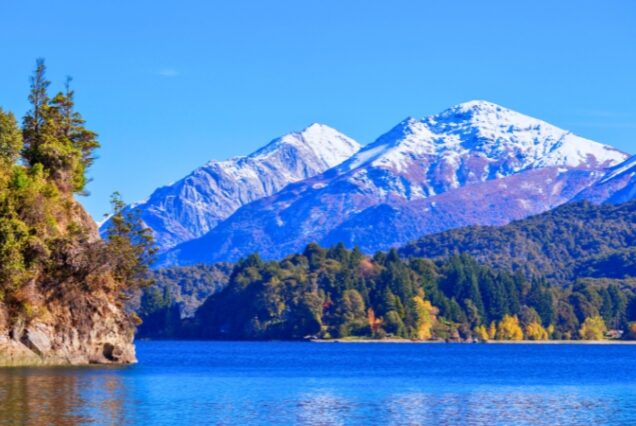 Bariloche - Argentina