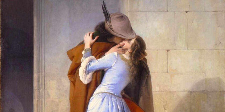 Pinacoteca di Brera - Milão