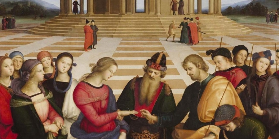 Pinacoteca di Brera - Milão