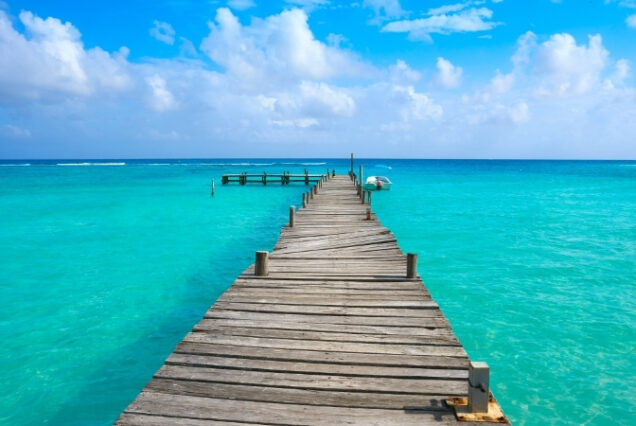 MSC Seascape - Caribe