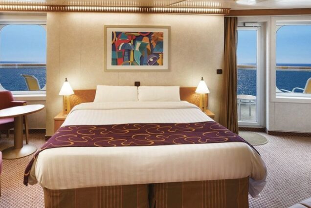 Costa Diadema