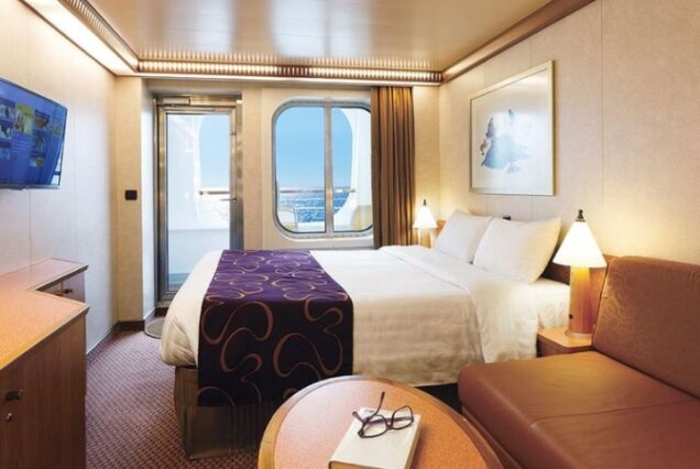 Costa Diadema