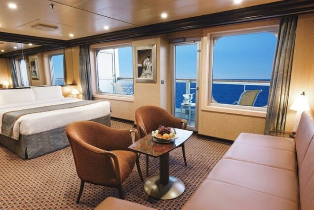 Costa Diadema