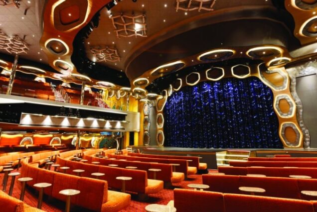 Costa Diadema